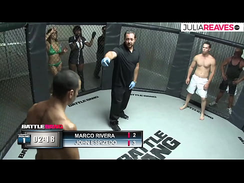 ❤️ Ultimate Fighter რინგზე ჩხუბის შემდეგ ეგებება ნომრის გოგოს სექსი პორნოში ka.assay-define-smartlink.ru ☑