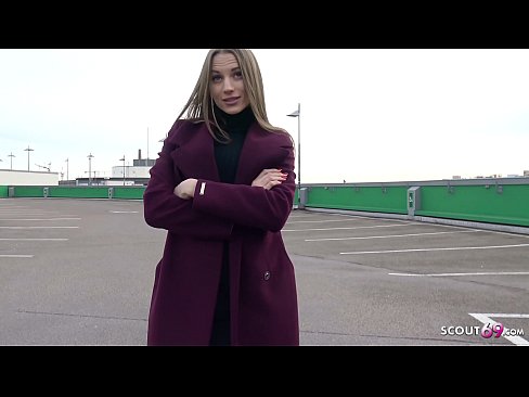 ❤️ გერმანელი სკაუტი არის საოცნებო შეხების ფოლადი, პარკინგის მოთხრობა და სექსუალური ფულისთვის სექსი პორნოში ka.assay-define-smartlink.ru ☑
