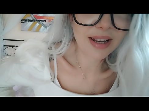 ❤️ დედინაცვალო, ნუ გრცხვენია! ერექცია ნორმალურია. დედინაცვალი სწავლობს თავის კონტროლს სექსი პორნოში ka.assay-define-smartlink.ru ☑