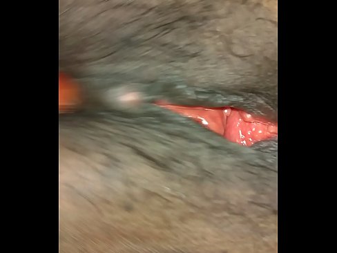 ❤️ Spread My Fat Pussy Make It Squirt სექსი პორნოში ka.assay-define-smartlink.ru ☑
