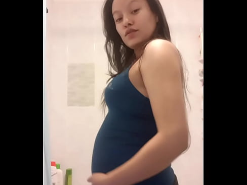 ❤️ ყველაზე ცხელი კოლუმბიელი სლუტი ქსელში დაბრუნდა, ორსული, სურს მათი ყურება, ასევე თვალყური ადევნეთ https://onlyfans.com/maquinasperfectas1-ზე სექსი პორნოში ka.assay-define-smartlink.ru ☑