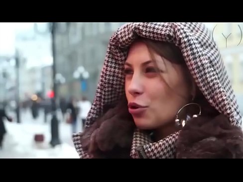 ❤️ ფილმის სექსის გაკვეთილების, ტექნიკის და პოზების სწავლება ქალის ორგაზმისთვის, როგორ უნდა გვქონდეს სექსი სწორად, ეროტიკული მასაჟი, სქირტინგი სექსი პორნოში ka.assay-define-smartlink.ru ☑