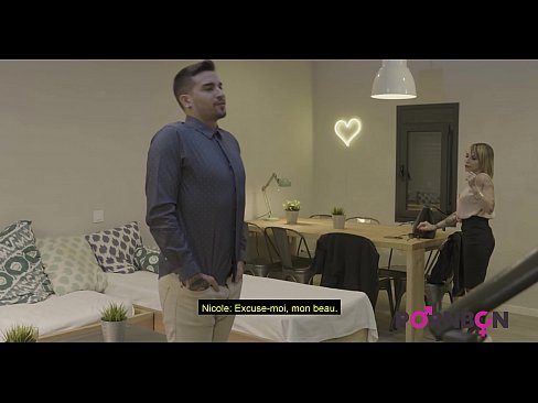 ❤️ PORNBCN 4K ერთ მოწიფულ ქალს დიდი ძუძუებით უნდა იყოს ანალური გაფუჭებული ახალგაზრდა ჟიგოლო დიდი დიკით მინეტი ამორტიზმი მძიმე ჯადოსნური ხელის სამსახური ძაღლის სტილის პუსის ლიკ ორგაზმი ფრანგული სუბტიტრები სექსი პორნოში ka.assay-define-smartlink.ru ☑