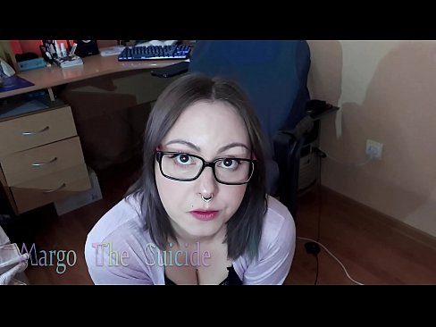 ❤️ სექსუალური გოგონა სათვალეებით ღრმად იწოვს დილდოს კამერაზე სექსი პორნოში ka.assay-define-smartlink.ru ☑