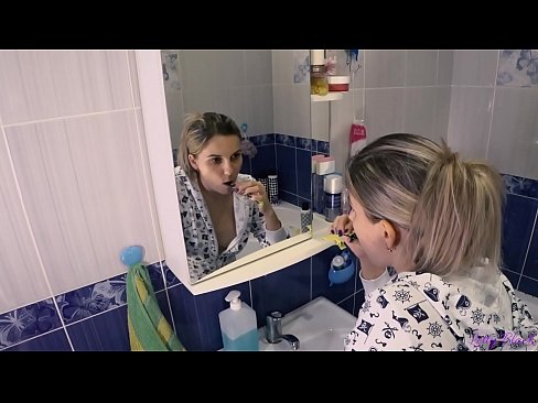 ❤️ Hack ერთად ახალგაზრდა in pajamas მთავრდება ზეპირი cum in ass - letty შავი სექსი პორნოში ka.assay-define-smartlink.ru ☑
