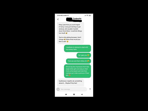 ❤️ მე დავამატე ახალი PAWG Tinder-ისგან ჩემს ჰარემში (Tinder-თან საუბარი შედის) სექსი პორნოში ka.assay-define-smartlink.ru ☑