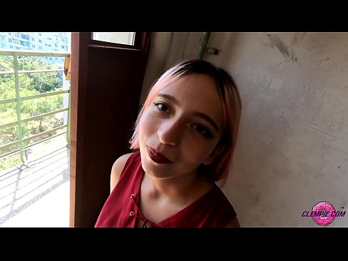 ❤️ სტუდენტური სენსუალი შთანთქავს უცნობს გარეუბანში - Cum On His Face სექსი პორნოში ka.assay-define-smartlink.ru ☑