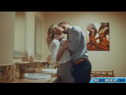 ❤️ როცა მკერდი ქერა აცდუნებს საჯარო საპირფარეშოში სექსი პორნოში ka.assay-define-smartlink.ru ☑